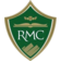 Rocky Mountain College